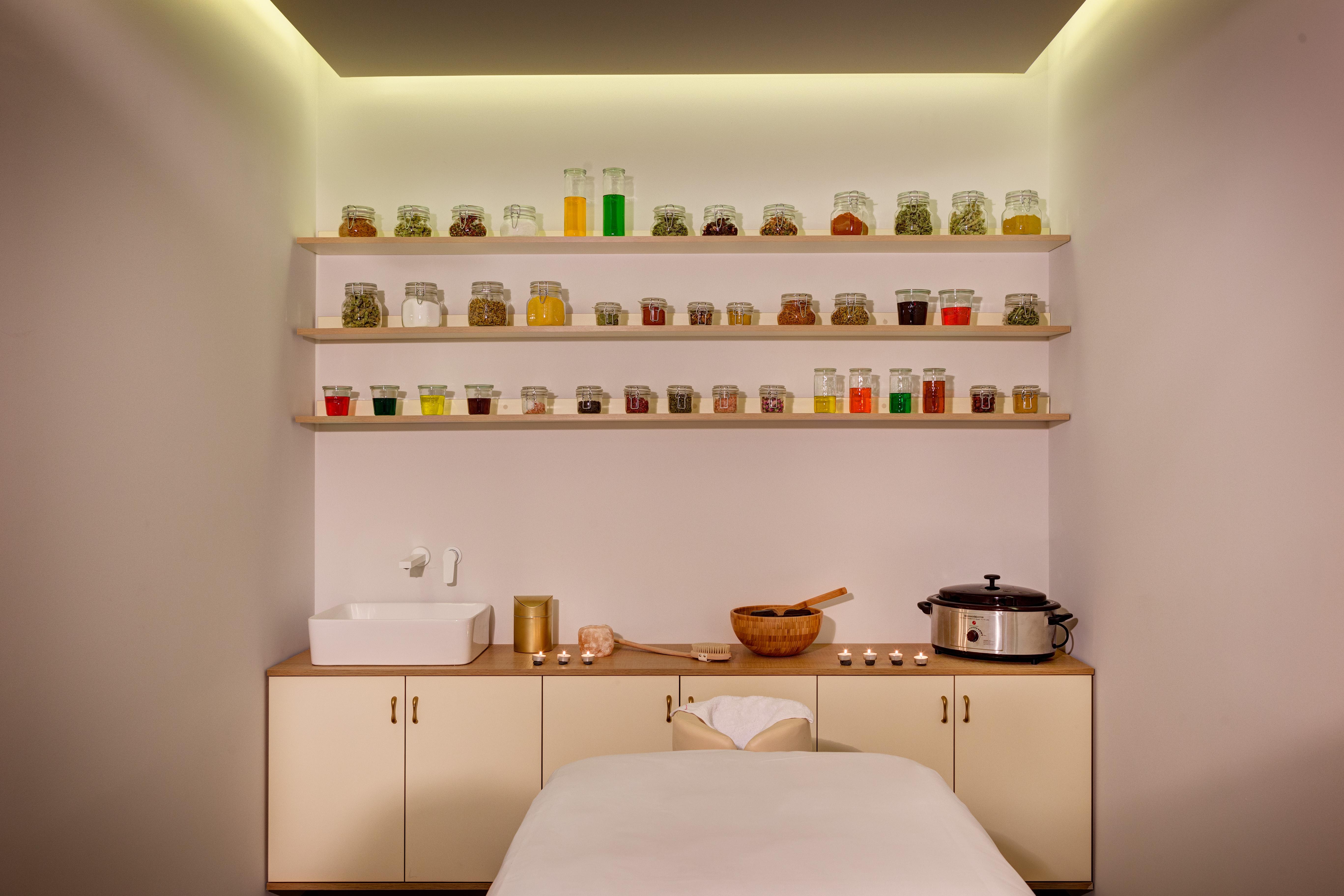 คัลเลอร์ เออร์เบิน โฮเต็ล Hotel เทสซาโลนิกิ ภายนอก รูปภาพ